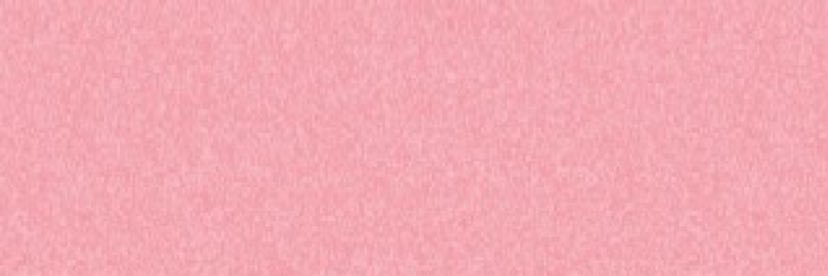 ehfuccitup's profile banner image