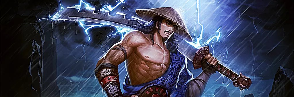 RamzIife's profile banner image
