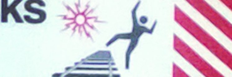 jimmer_jammy's profile banner image