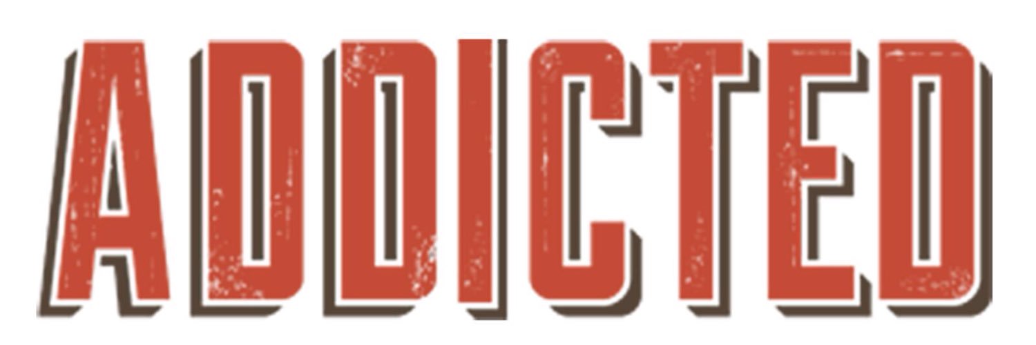Addicted_Cafe's profile banner image
