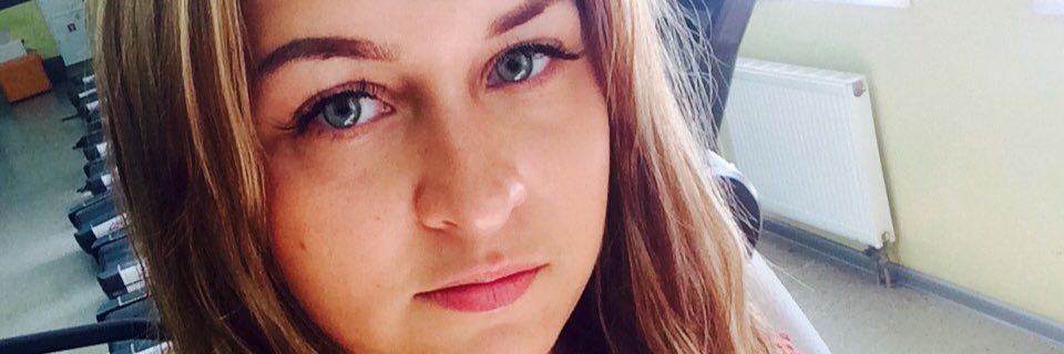 Maria_Mokr's profile banner image