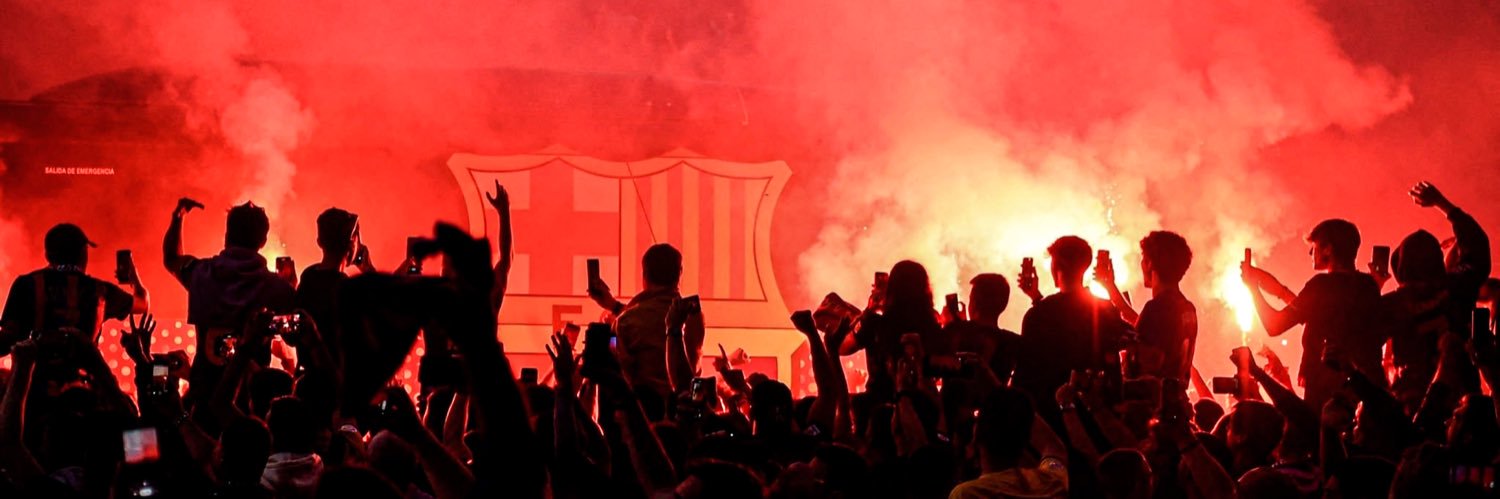 AEOrtigoza10's profile banner image