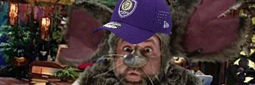 gotanycheeese's profile banner image