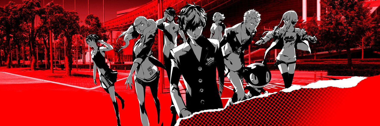 ConnorWoodRPD's profile banner image