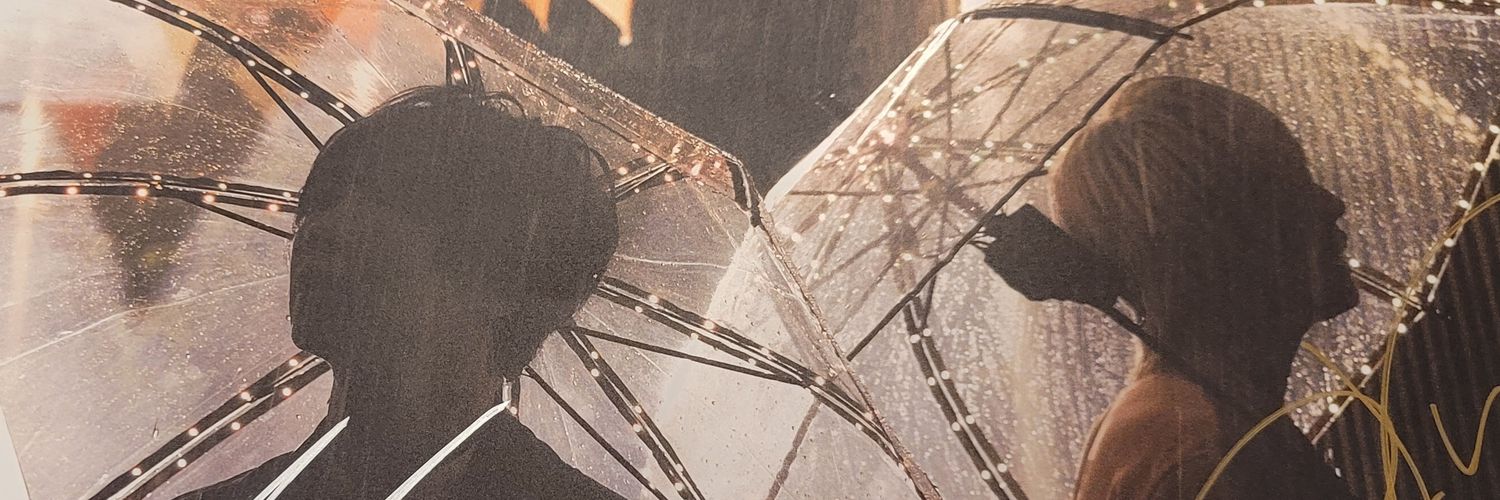 kurage_443's profile banner image