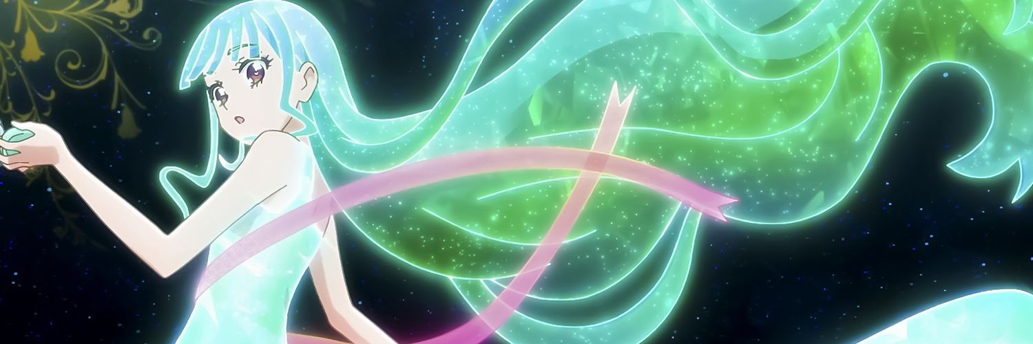 _carrousel_'s profile banner image