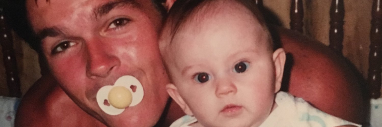 raeashley14's profile banner image