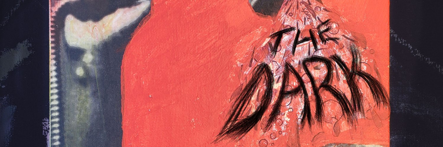 Them_Jones's profile banner image
