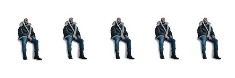 miska_ch's profile banner image