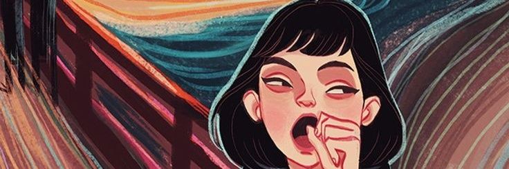 kmthnm_25's profile banner image