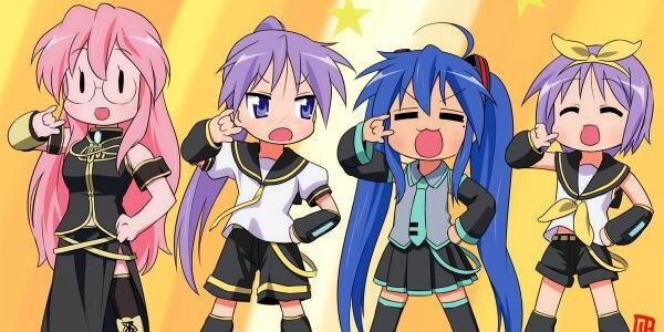allabout_anime's profile banner image
