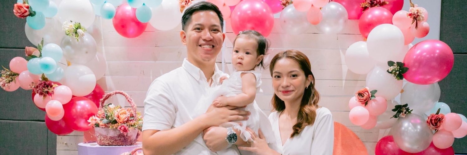 nicoolumain's profile banner image