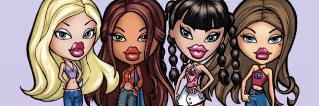 Butter_cup1205's profile banner image