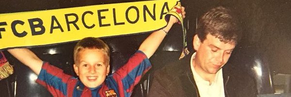 CallumHosier Profile Banner