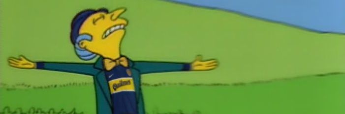 alanbarragan_'s profile banner image