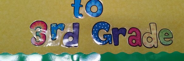 MrsShorr Profile Banner