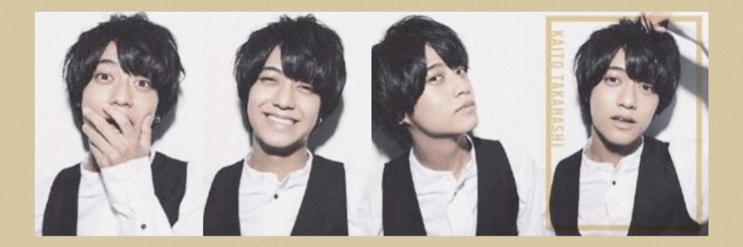 kai_non43's profile banner image