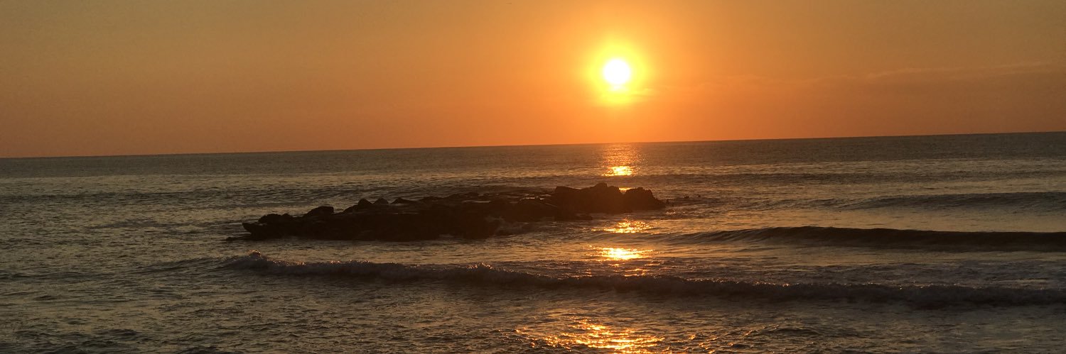 Dboyle55's profile banner image