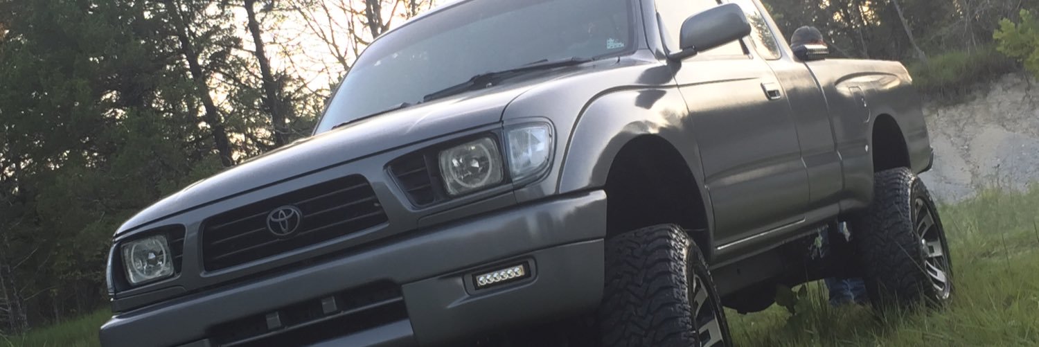 MacDmm472's profile banner image