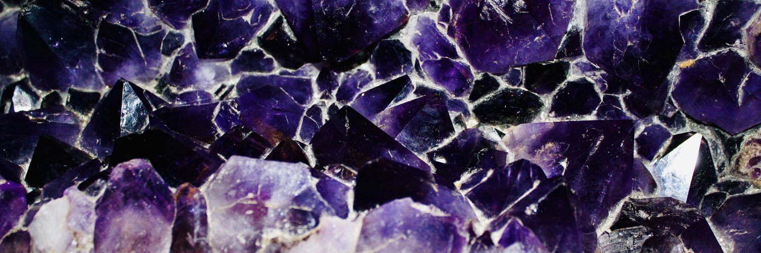Indigo__LS's profile banner image