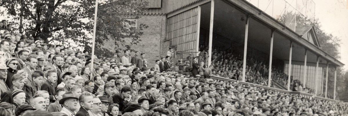 Figlio di Dio banner