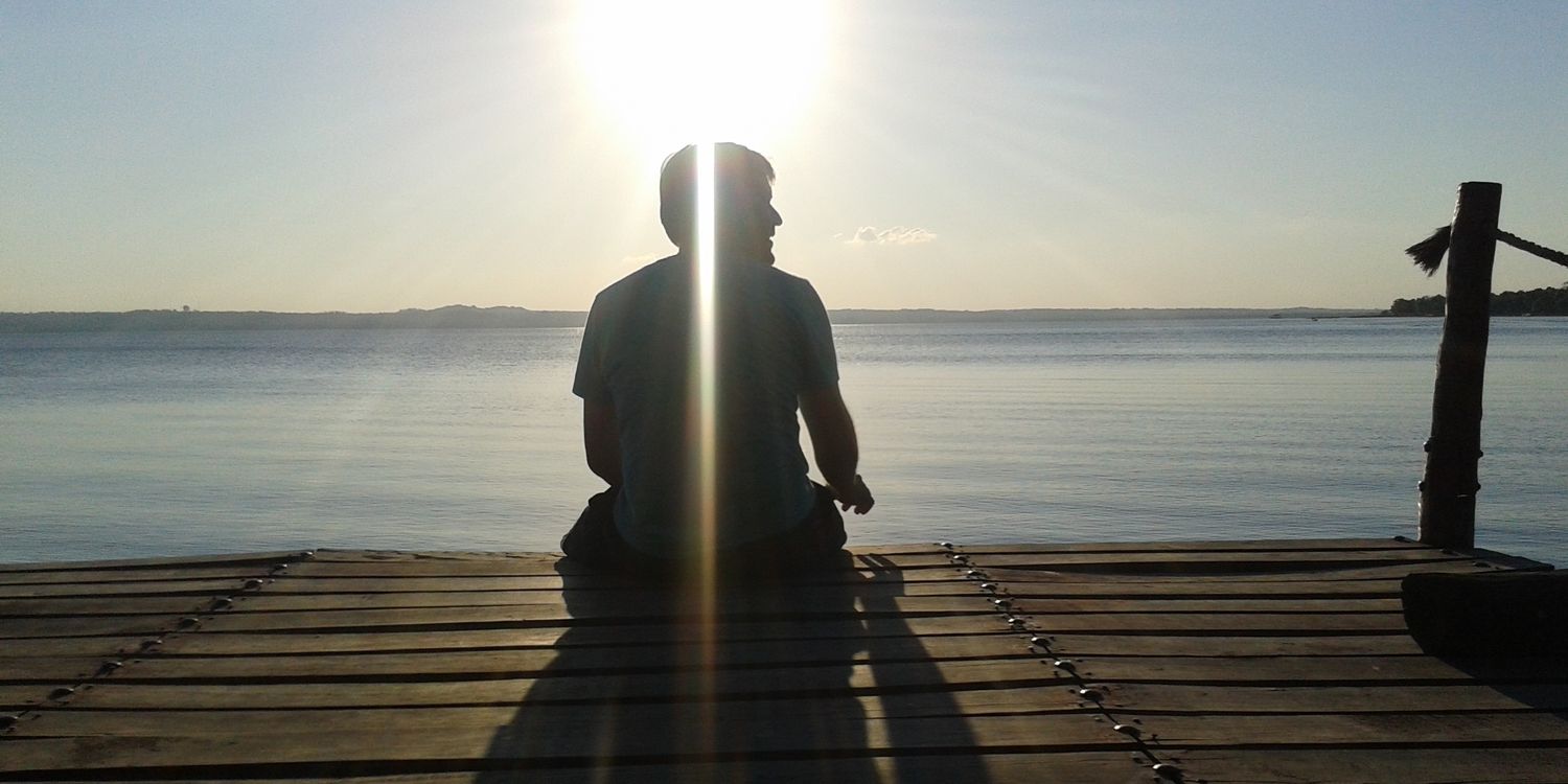 blasrdv's profile banner image