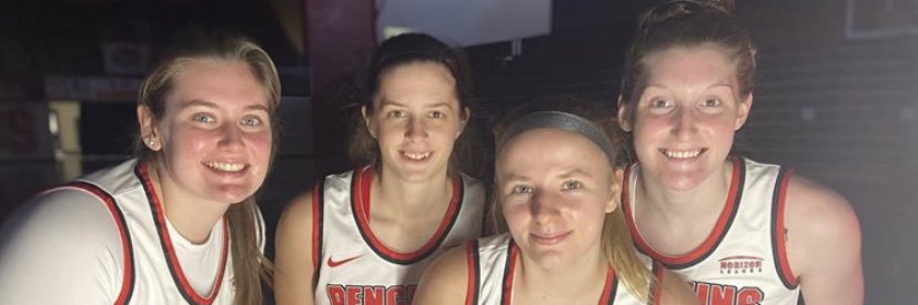 emma_randall22's profile banner image