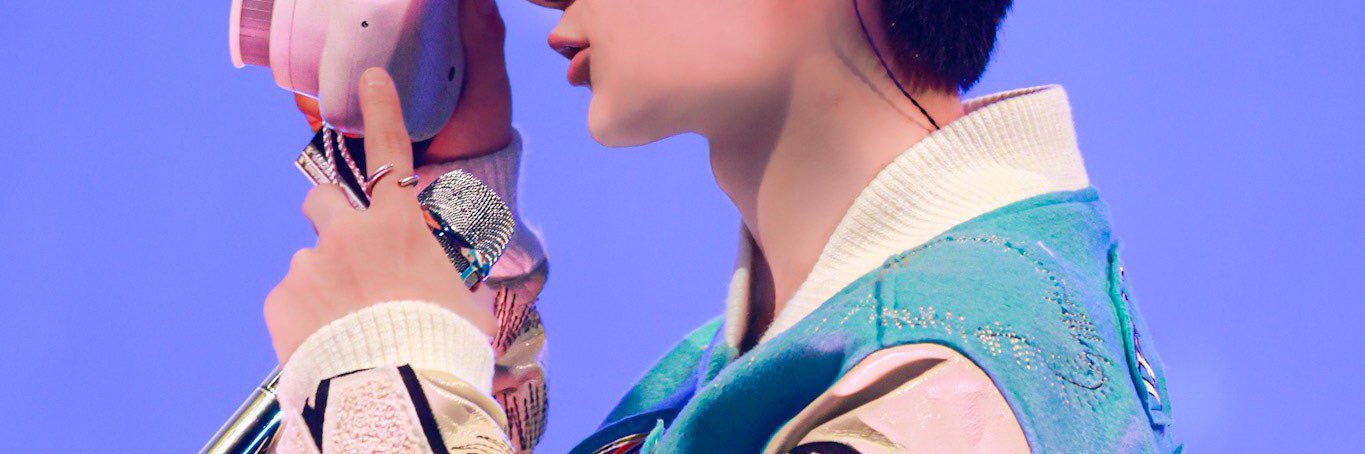 pjsdreaa_'s profile banner image