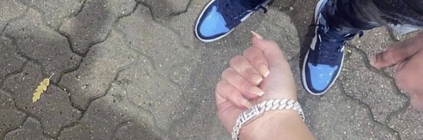 Realsacebaby1's profile banner image