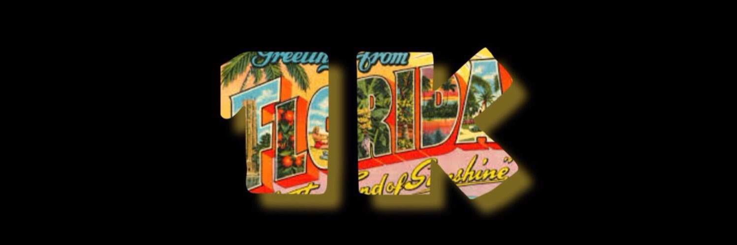 𝙁𝙡𝙤𝙧𝙞𝙙𝙖𝘽𝙤𝙮🌴 banner