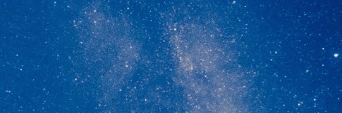 __bubble__s's profile banner image