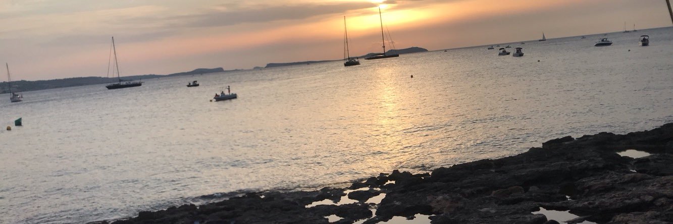 Chloemitchellox's profile banner image