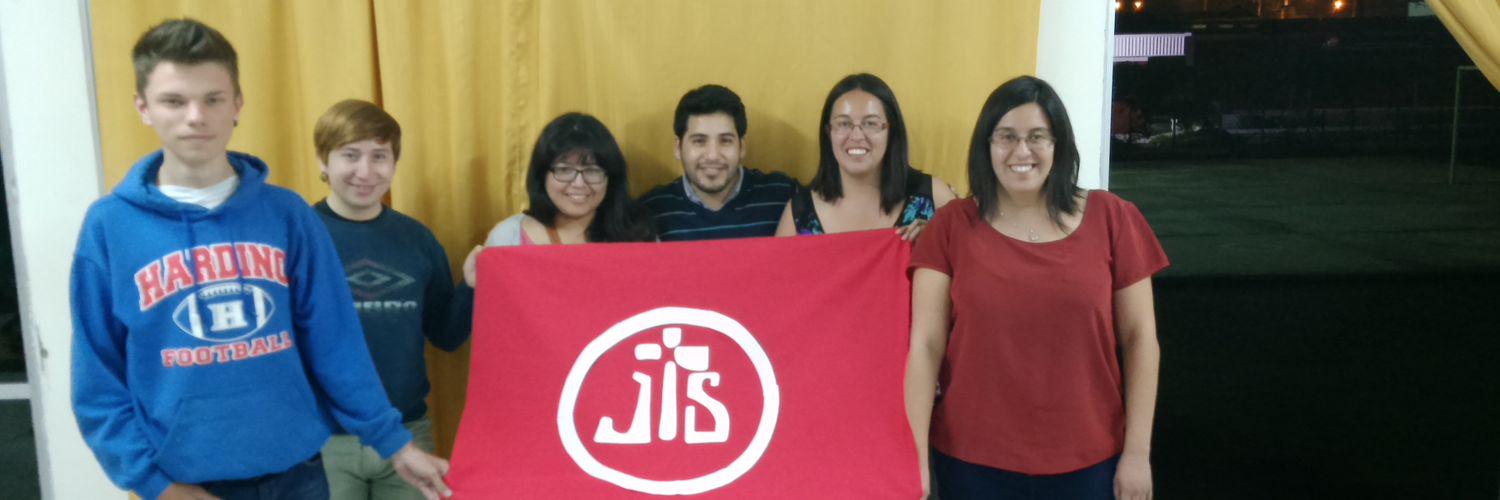 JS_Arica's profile banner image