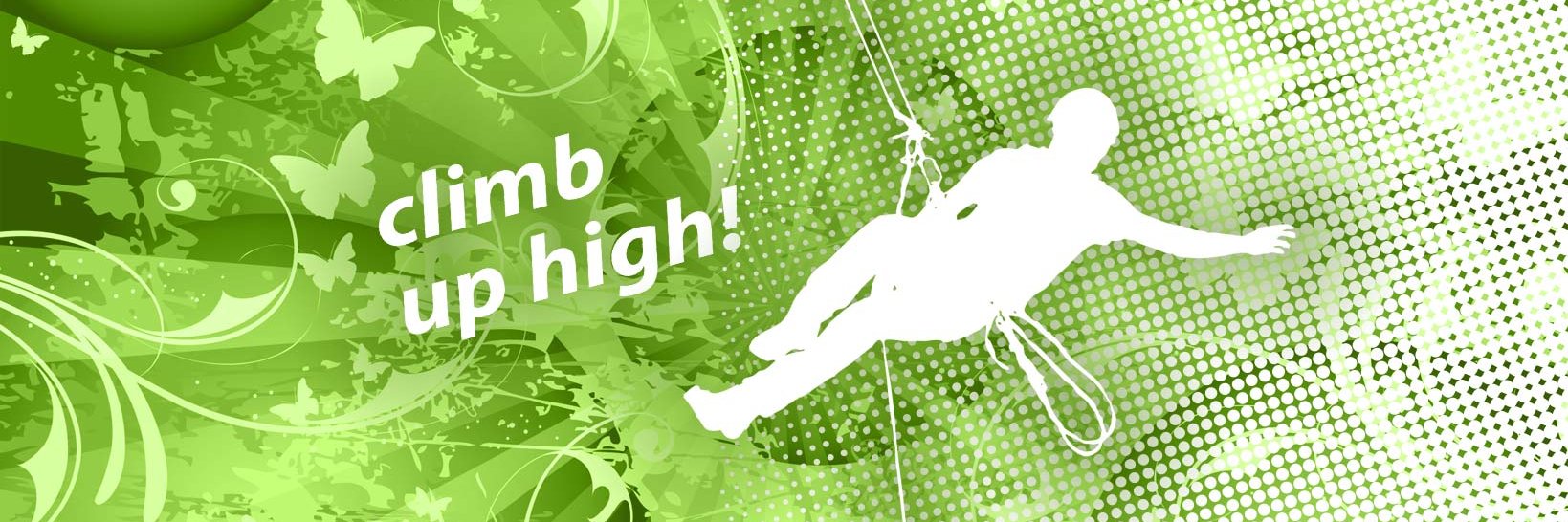Freeworker_GmbH's profile banner image