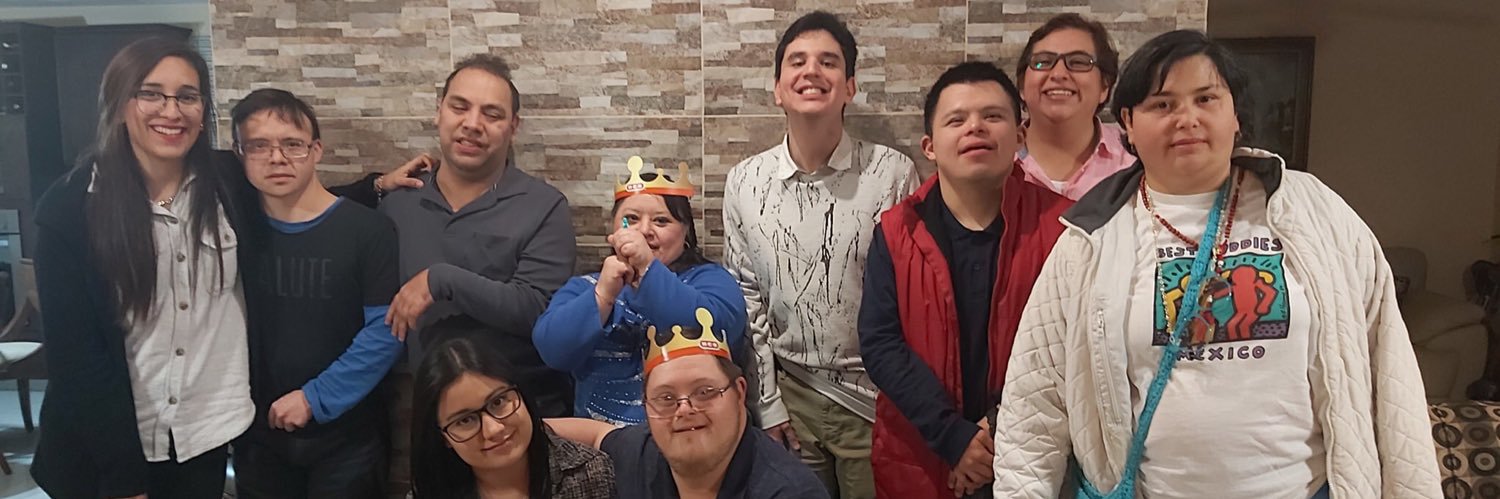 vazquezmorones's profile banner image