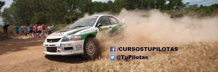 TuPilotas's profile banner image