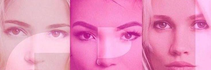 GRLJBfanforever's profile banner image
