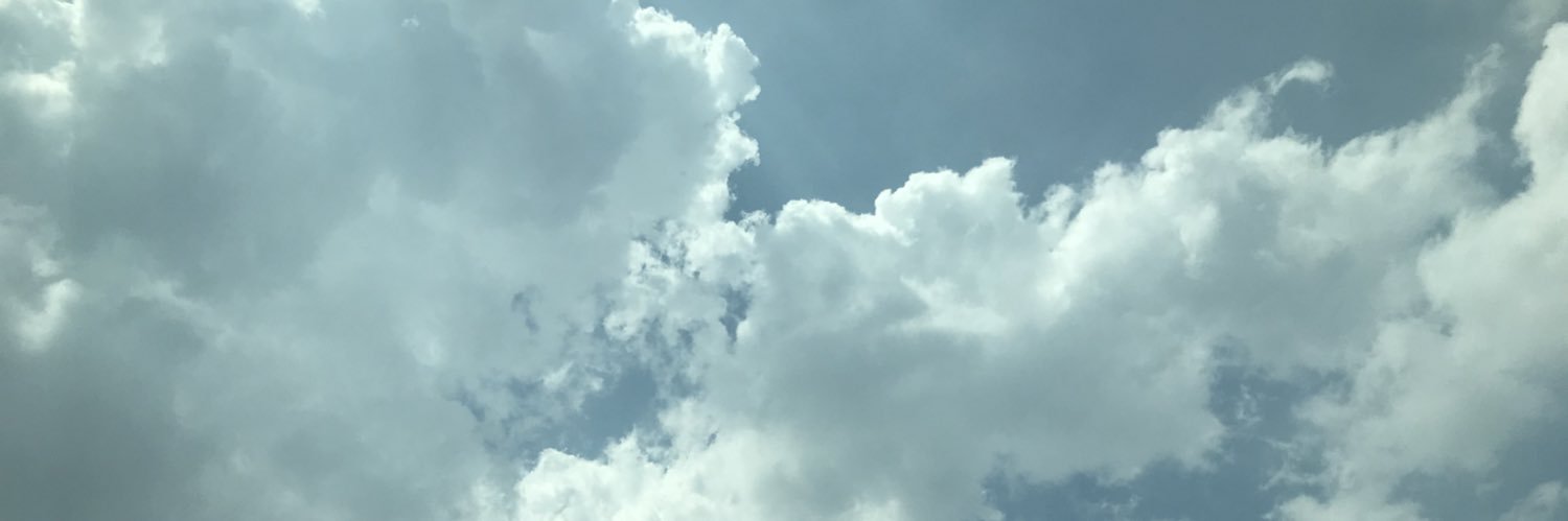 _nsyhmina's profile banner image