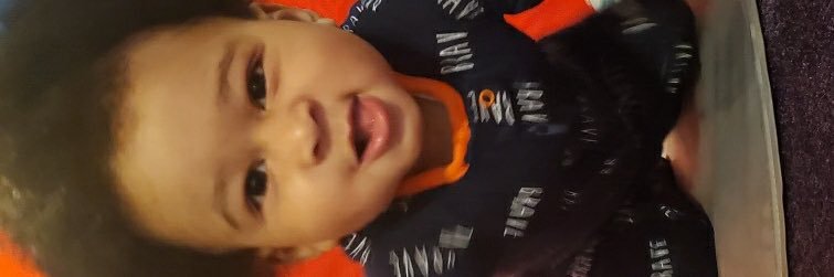 Onlyzay15's profile banner image