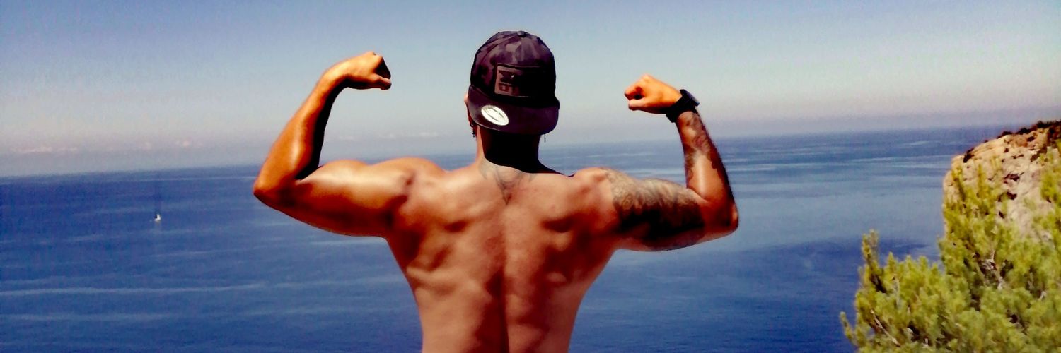 McfcRamirez's profile banner image
