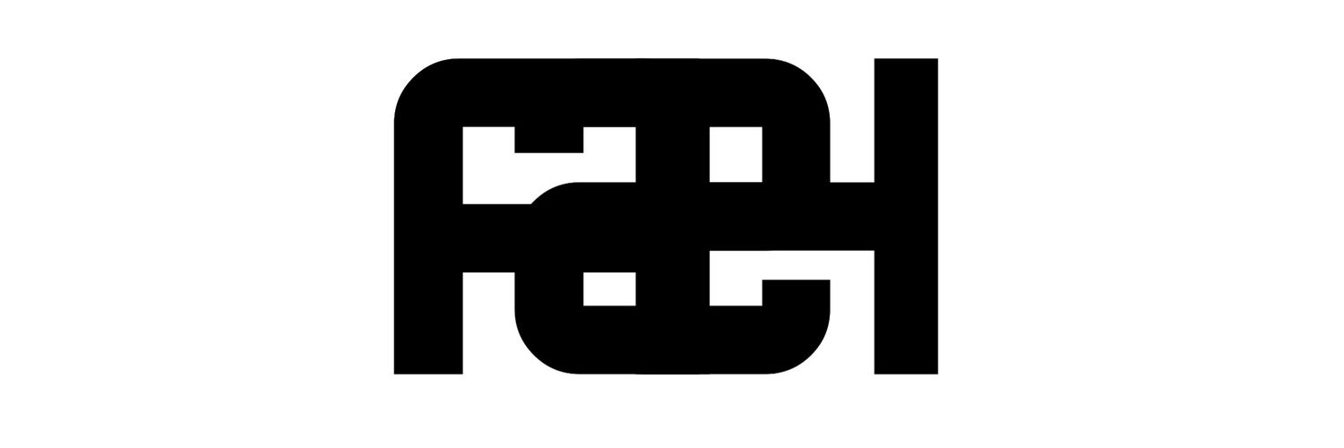 amelsh_'s profile banner image