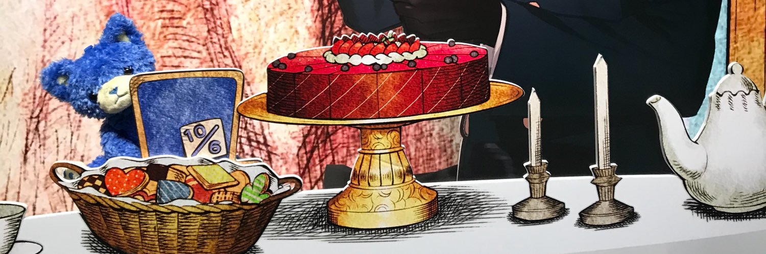 okkun_1011's profile banner image
