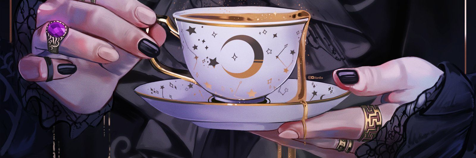 bookm55's profile banner image