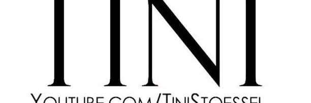 StoesselTiniSi's profile banner image