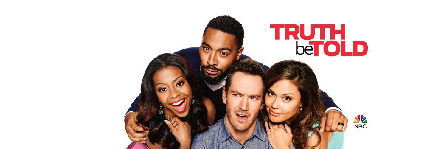 NBCTruthBeTold's profile banner image