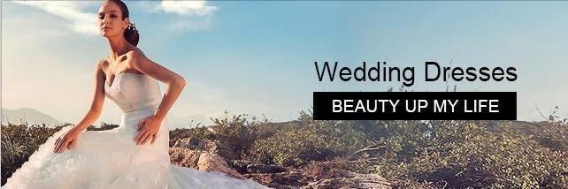 DressweReviews's profile banner image