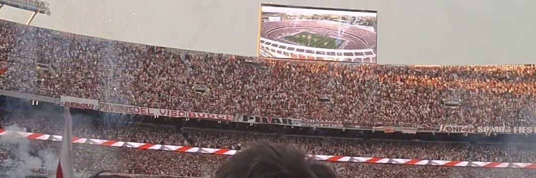 Naatimedrano's profile banner image