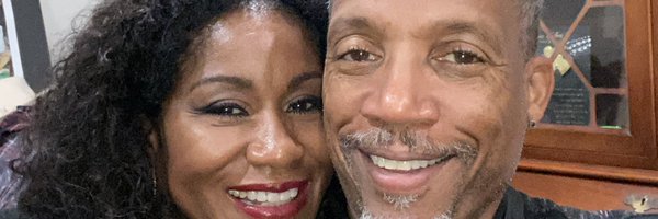 DavidRaibon Profile Banner