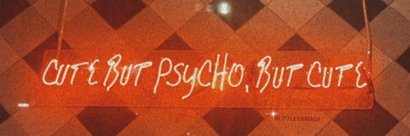 _OHkay's profile banner image