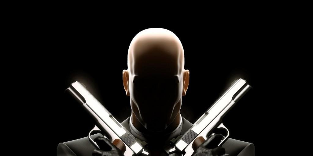 SAssassian's profile banner image